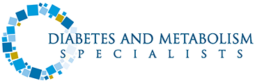 diabetes and metabolism associates san antonio cukorbetegség 2 típusú hírek kezelés