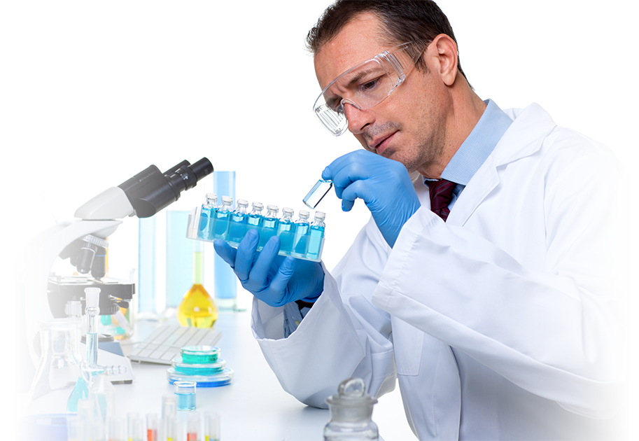 diabetikus receptek könyv